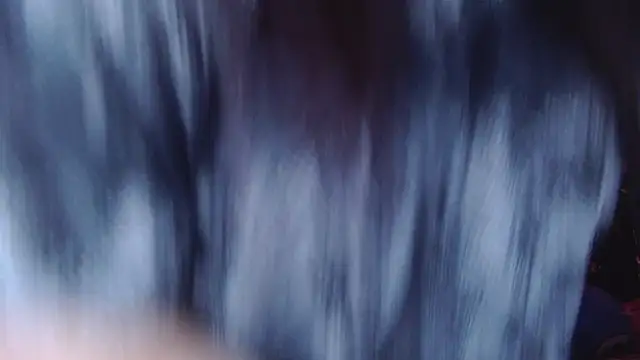 NikkiRous  online show from 11.29.25