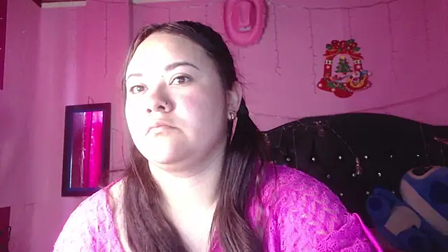 NikkiRous  online show from 11.30.25