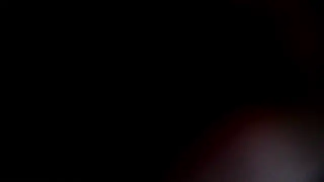 Emily Gil1 online show from 12.27.24