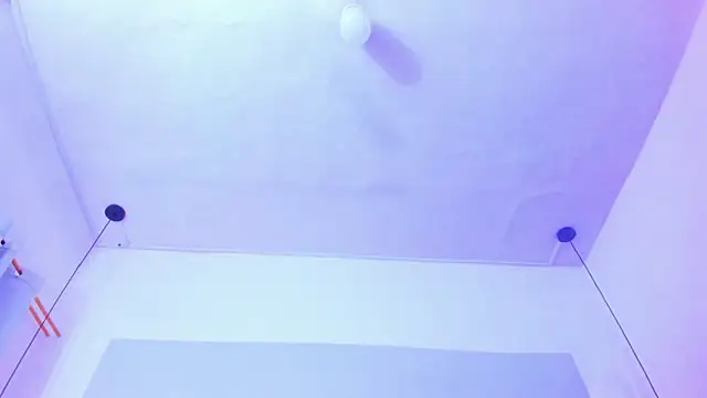 Emily Gil1 online show from 12.28.24