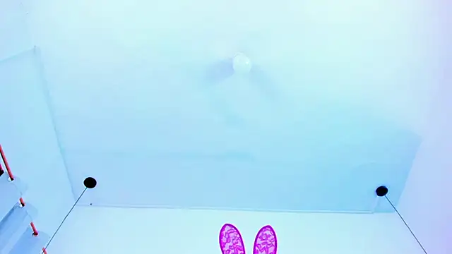 Emily Gil1 online show from 01.10.25