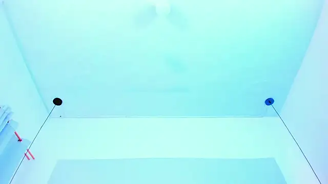Emily Gil1 online show from 01.17.25