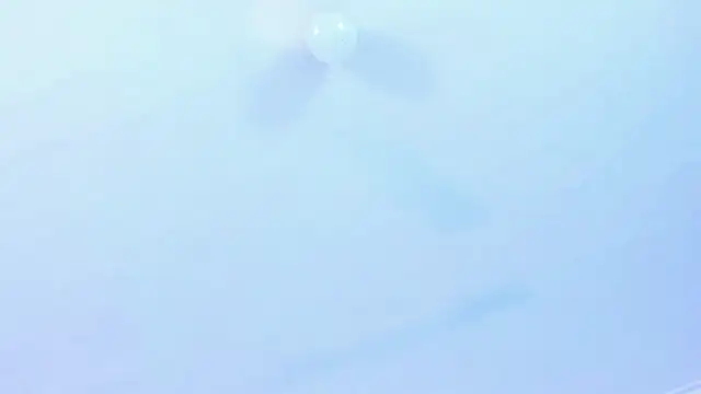 Emily Gil1 online show from 01.20.25