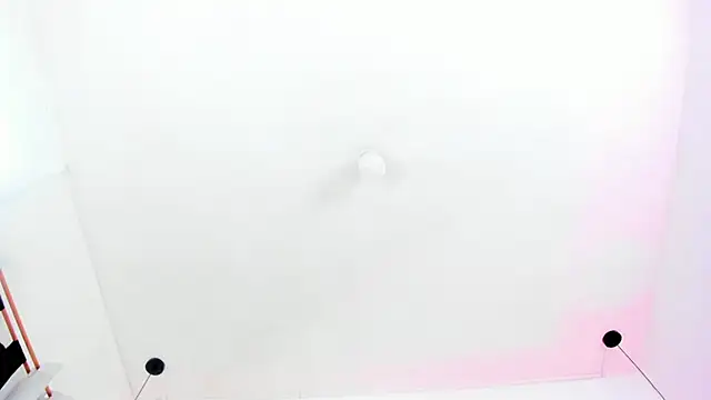 Emily Gil1 online show from 02.01.25