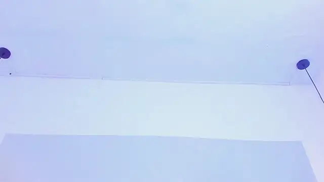 Emily Gil1 online show from 02.18.25