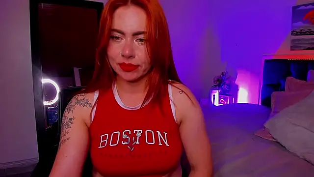 Dulce charlottee online show from 12.22.24
