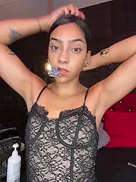 Ema azel online show from 09.19.25