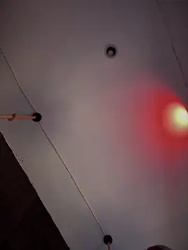 Ema azel online show from 09.28.25