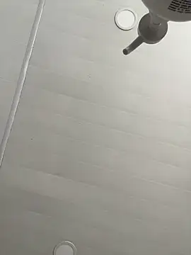 Ema azel online show from 10.10.25