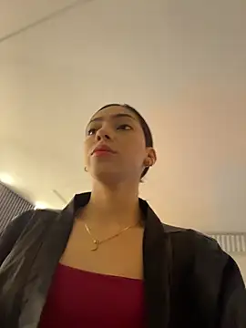 Ema azel online show from 01.08.26