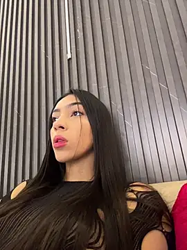 Ema azel online show from 01.15.26