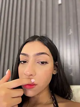 Ema azel online show from 02.05.26