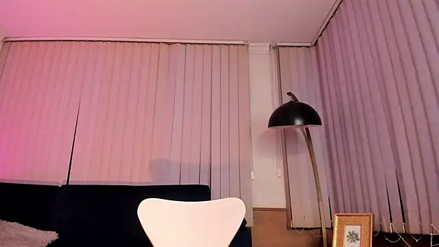 cami cruzz online show from 01.10.25