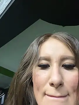 cami cruzz online show from 01.12.25