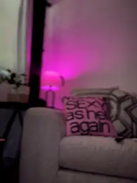 BrattyBae xo online show from 05.22.26