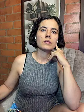 kanela3434 online show from 11.30.25