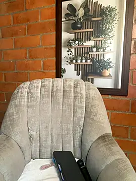 kanela3434 online show from 12.02.25