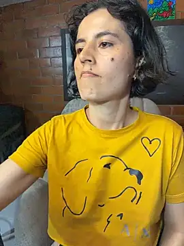 kanela3434 online show from 12.16.25