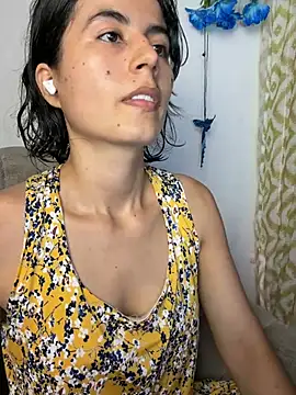 kanela3434 online show from 03.22.26