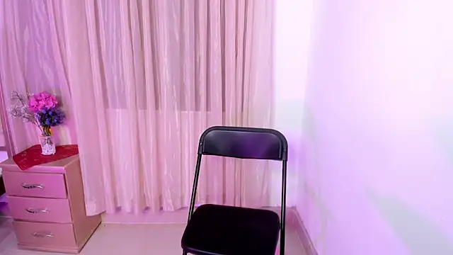 vale kross online show from 09.27.25