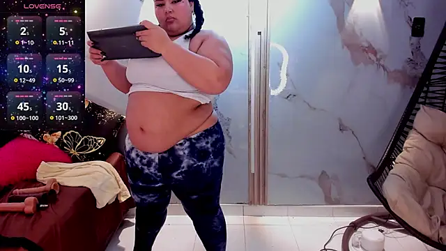 Hurrem Math online show from 03.13.25