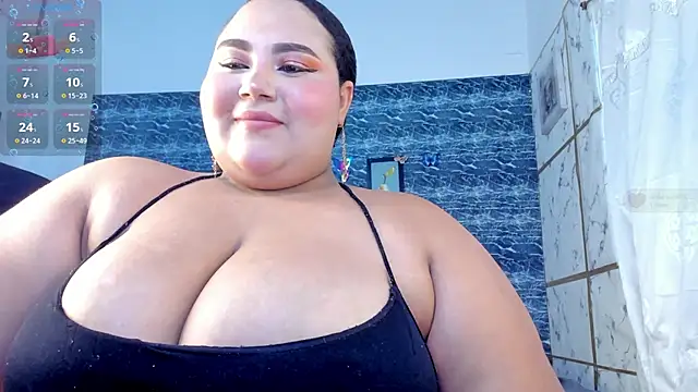 Hurrem Math online show from 09.11.25