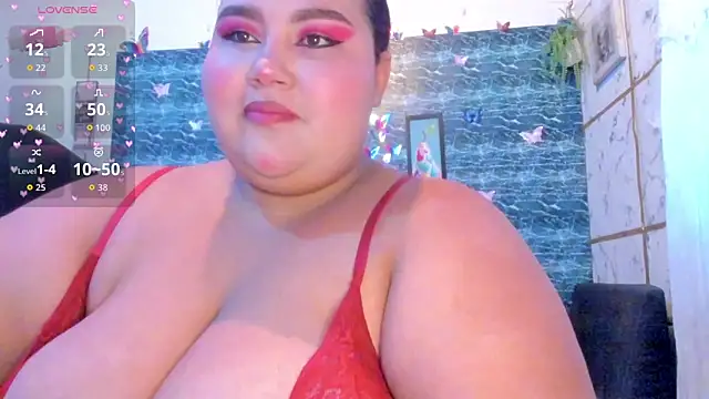 Hurrem Math online show from 11.14.25