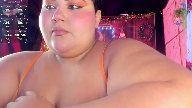 Hurrem Math online show from 12.17.25