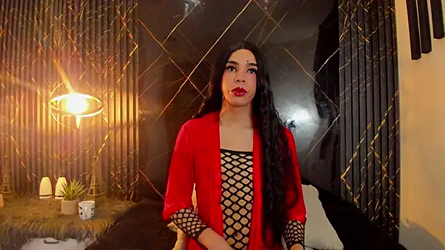 Snapshot of Giorgina_Parado chatting on 09.26.25 Giorgina Parado online show from 09.26.25