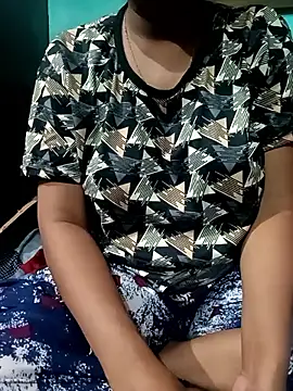 Im Cute online show from 09.18.25