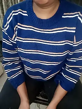 Im Cute online show from 01.19.26