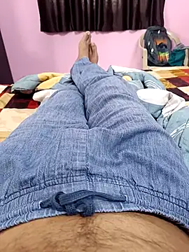 Snapshot of Bhpatna2 chatting on 11.27.25 Bhpatna2 online show from 11.27.25