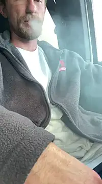 BIGWHITECOCKDOC36 online show from 12.12.24