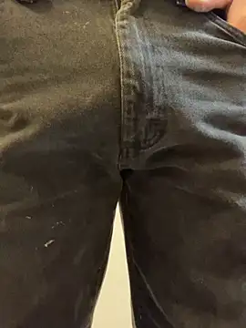 BIGWHITECOCKDOC36 online show from 12.15.24