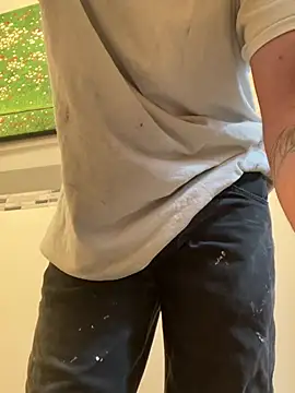 BIGWHITECOCKDOC36 online show from 12.16.24