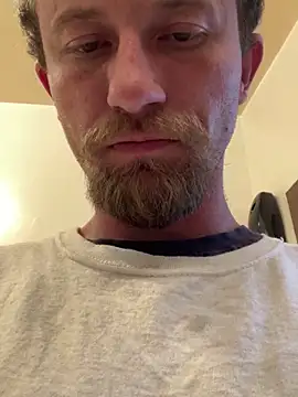 BIGWHITECOCKDOC36 online show from 12.16.24