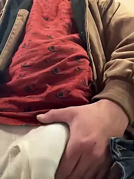 BIGWHITECOCKDOC36 online show from 12.23.24