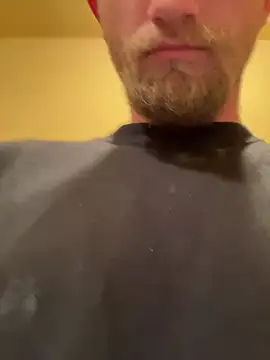 BIGWHITECOCKDOC36 online show from 12.25.24