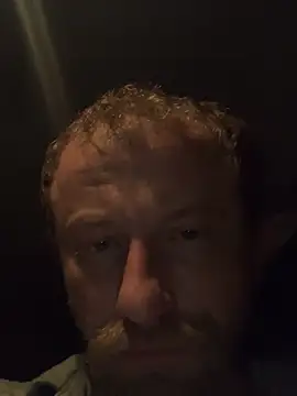 BIGWHITECOCKDOC36 online show from 12.27.24