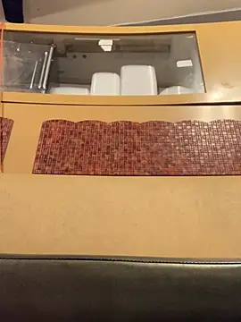 BIGWHITECOCKDOC36 online show from 12.27.24