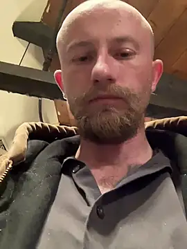 BIGWHITECOCKDOC36 online show from 12.31.24