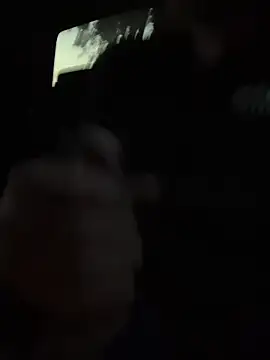 BIGWHITECOCKDOC36 online show from 01.01.25