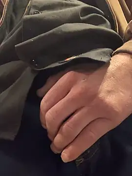 BIGWHITECOCKDOC36 online show from 01.01.25