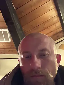 BIGWHITECOCKDOC36 online show from 01.05.25