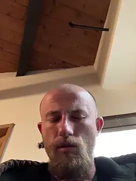 BIGWHITECOCKDOC36 online show from 01.07.25