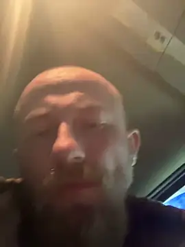 BIGWHITECOCKDOC36 online show from 01.09.25