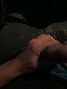 BIGWHITECOCKDOC36 online show from 01.09.25