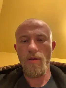 BIGWHITECOCKDOC36 online show from 01.14.25