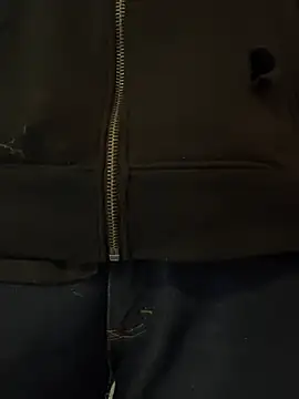 BIGWHITECOCKDOC36 online show from 01.16.25