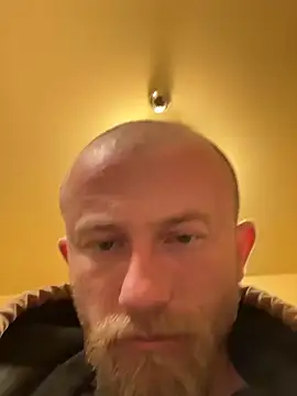 BIGWHITECOCKDOC36 online show from 01.18.25